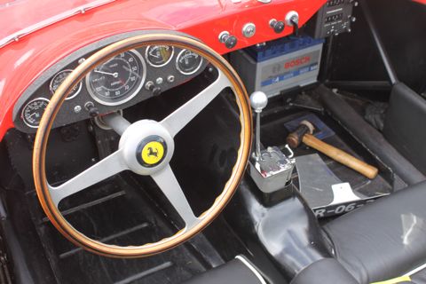 120902_HGP_Ferrari_hamer 120902_HGP_Ferrari_hamer